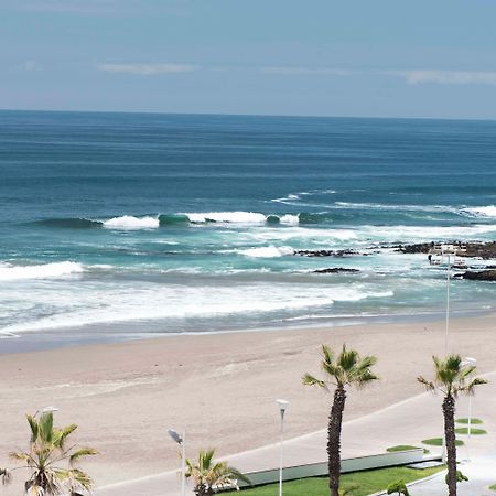 Holiday Inn Express - Iquique By Ihg Екстериор снимка