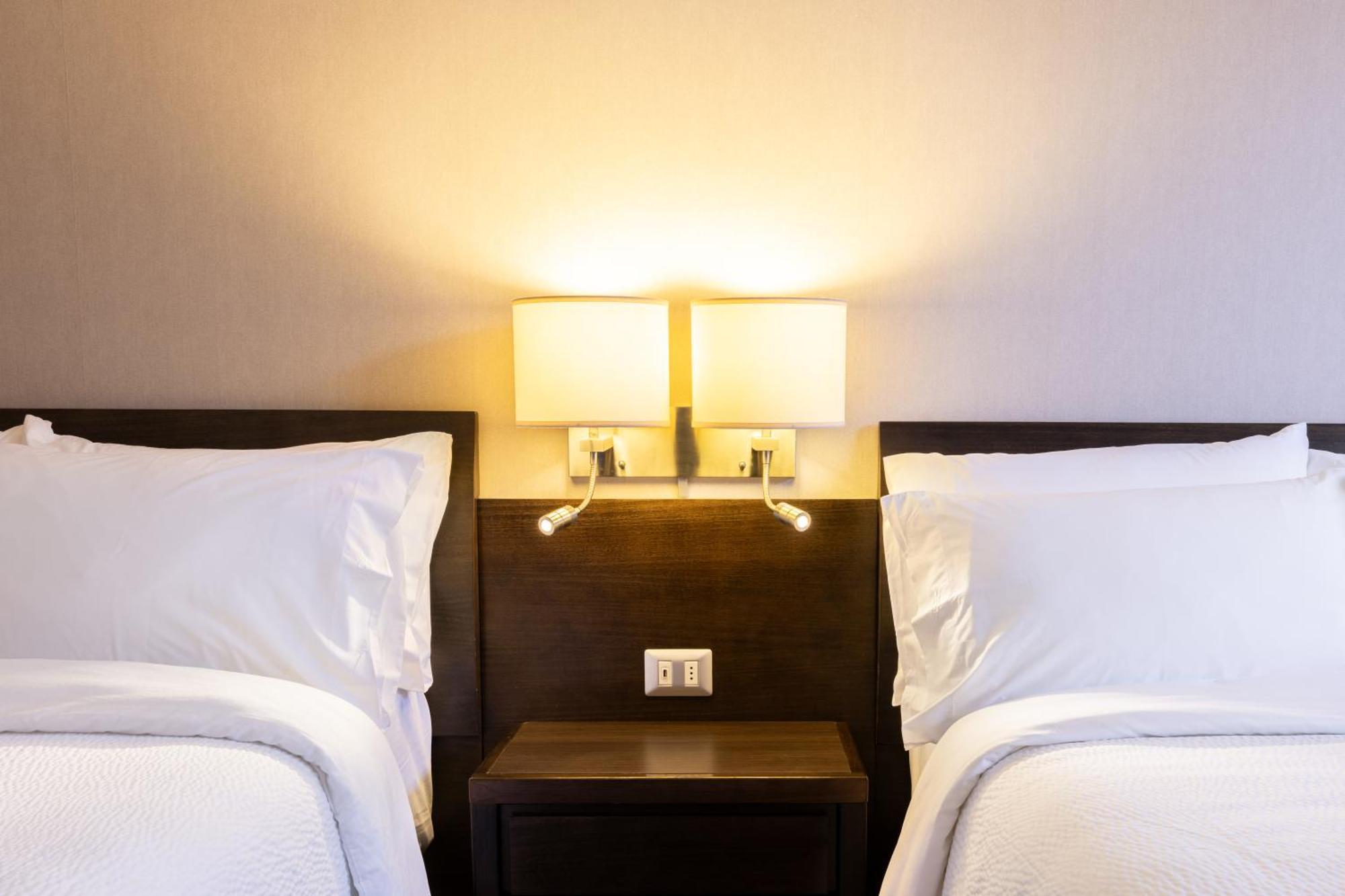 Holiday Inn Express - Iquique By Ihg Екстериор снимка
