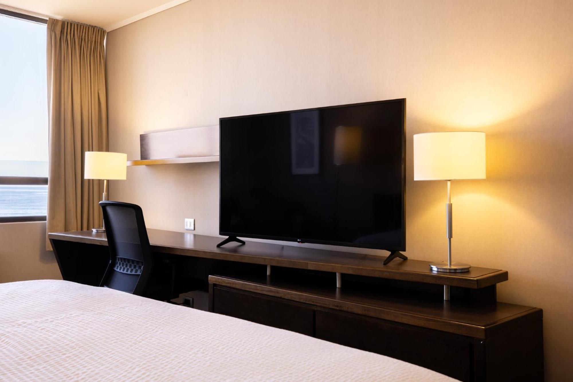 Holiday Inn Express - Iquique By Ihg Екстериор снимка